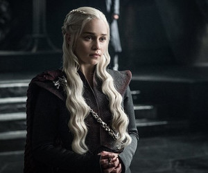 Game of Thrones: Alles über die neue Staffel