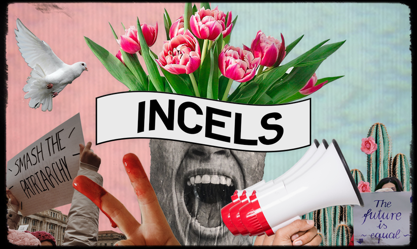 Incels