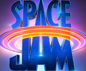 Im Juli soll 'Space Jam 2' in die Kinos kommen