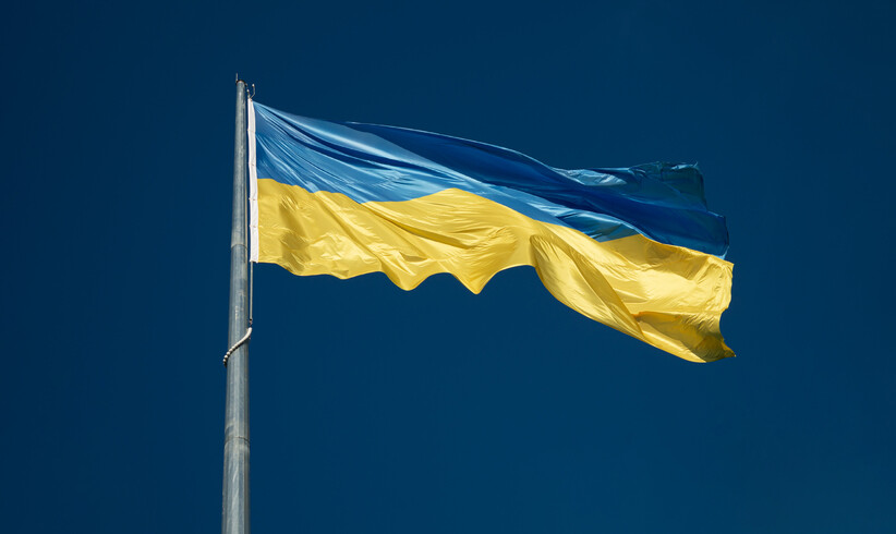 Ukraine-Konflikt droht zu eskalieren