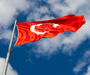 Türkei - Zwischen Inflation und Menschenrechtsverletzung?