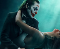 Joker 2: Folie à Deux - Erster Trailer