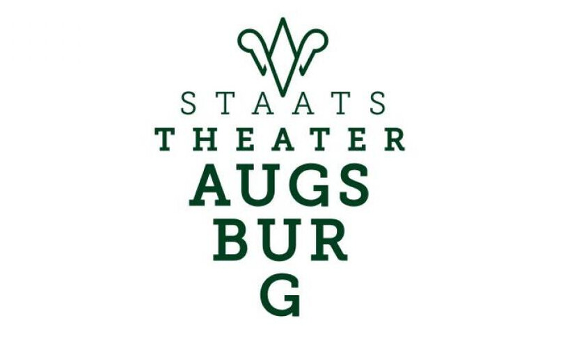 Neues Programm beim Staatstheater Augsburg 