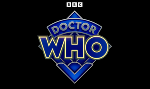 Alle Infos über die 14. Staffel von Doctor Who