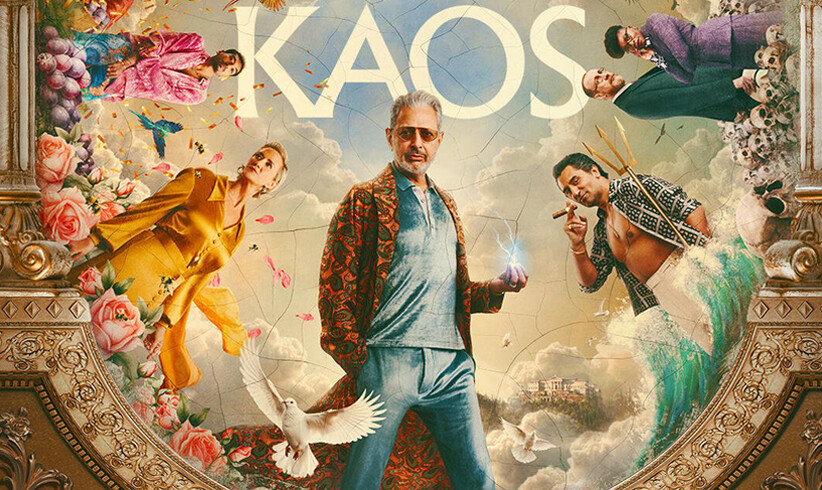 Kaos