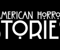 American Horror Stories: News zur vierten Staffel