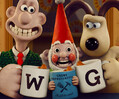 Wallace & Gromit: Vengeance Most Fowl