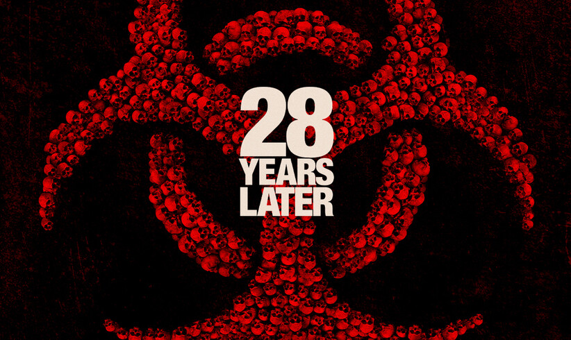 Alle Infos zu '28 Years Later'