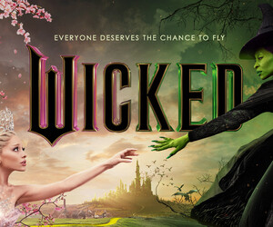 Wicked