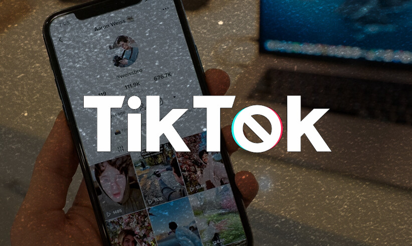 TikTok Ban: Und dann?