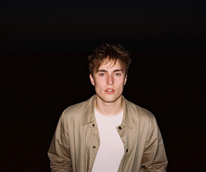 Die egoFM Privataudienz mit Sam Fender