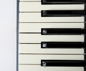 Klavierspieler*innen, die du kennen solltest