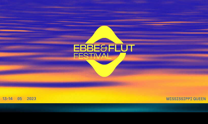 Ebbe & Flut Festival 2023