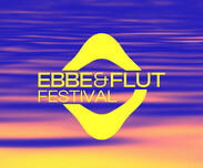 Ebbe & Flut Festival 2023