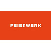 Feierwerk