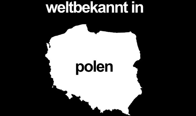 Polnische Musiker, die ihr kennen solltet