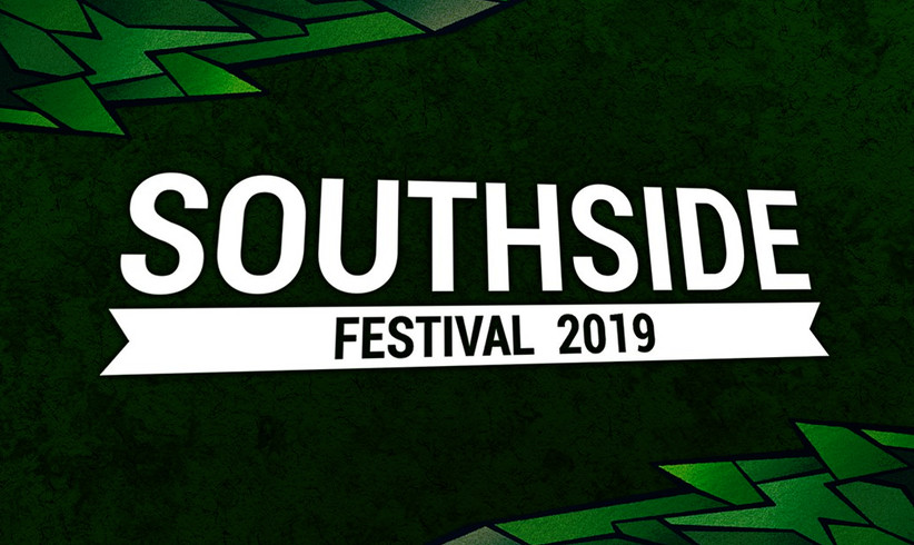southside-logo-facebook-va_c_01