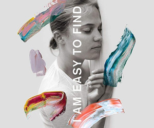 The National: I Am Easy to Find
