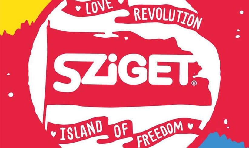 Sziget Festival 2020: Erste Tickets im Vorverkauf
