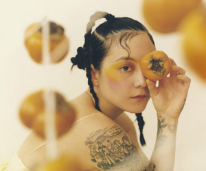 Japanese Breakfast kündigt ihr neues Album an 