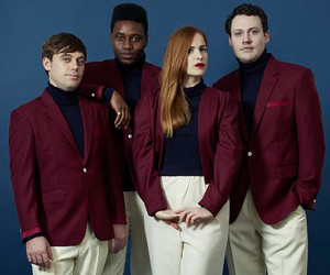 Metronomy: Picking Up for You (Outtake)