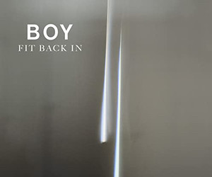 BOY veröffentlichen neue Single