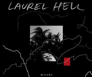 Mitski: Laurel Hell