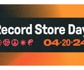 Alle Infos zum Record Store Day 2024