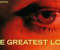 The Greatest Love: Das neue Album von London Grammar