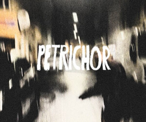 Hype Radar: Bilbao feat. NEEVE - "Petrichor"