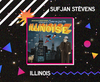 Sufjan Stevens - Illinois