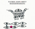 Father John Misty: Mahashmashana