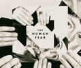 Franz Ferdinand: The Human Fear