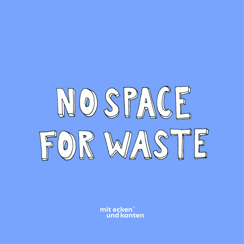 no-space-for-waste_blau.jpg