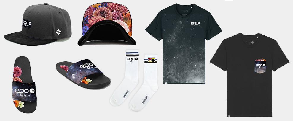 egofm-merchandise.png