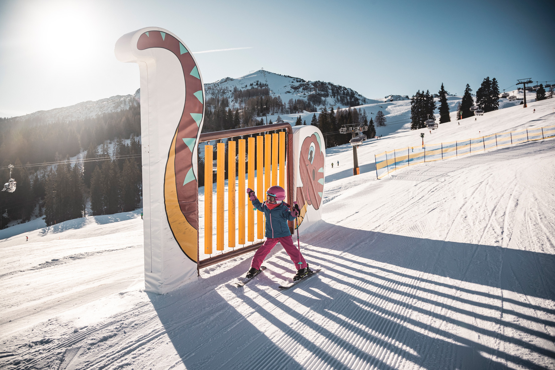 snowpark-steinplatte-c-freezing-motions-by-klaus-listl-6_web.jpg