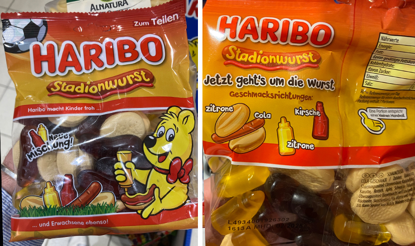 haribo-stadionwurst.jpg